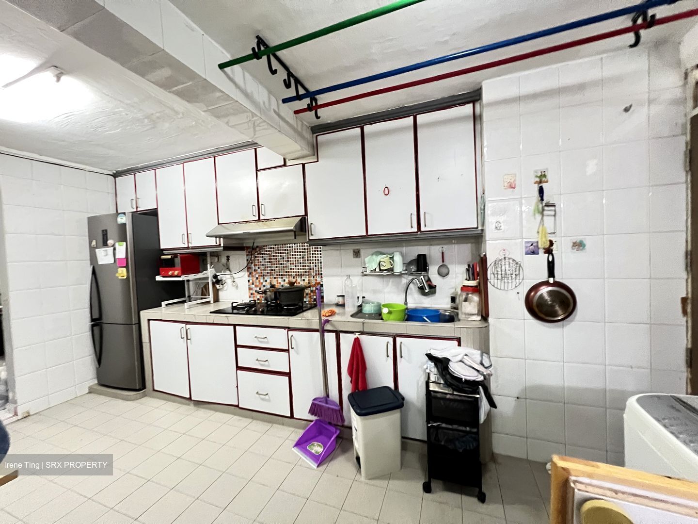 Blk 12 TOA PAYOH COURT (Toa Payoh), HDB 3 Rooms #549739101